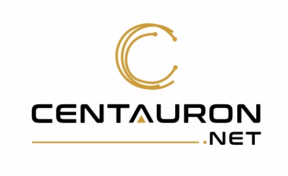 (c) Centauron.net